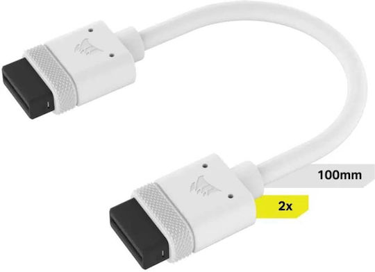 Corsair iCUE Link White