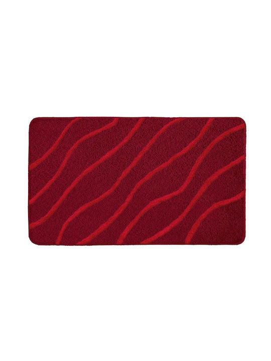 Kleine Wolke Non-Slip Bath Mat Tram 9189468225 ...