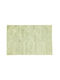 Kleine Wolke Bath Mat Glow 9186616360 Green 60x100cm