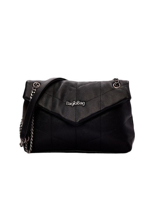 Shoulder bag hot sale skroutz