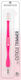 Essence Cuticle Pusher