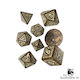 Q Workshop The Witcher Witcher Dice