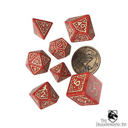 Q Workshop The Witcher Witcher Dice