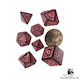Q Workshop The Witcher Witcher Dice