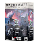 Games Workshop Warhammer