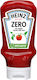 Heinz Ketchup 425gr