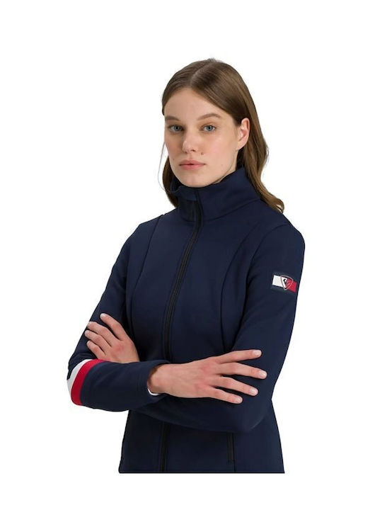 Rossignol