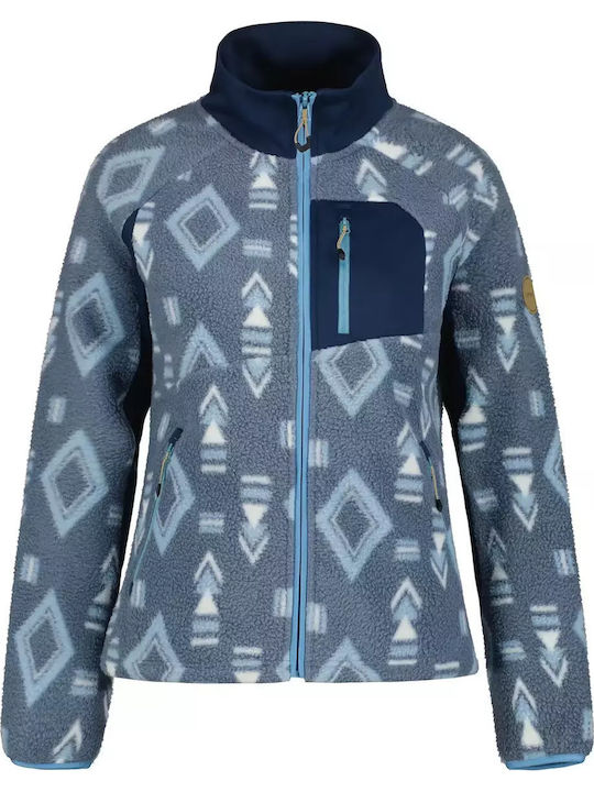 Icepeak