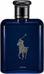 Ralph Lauren Polo Blue Парфюмна вода 125мл