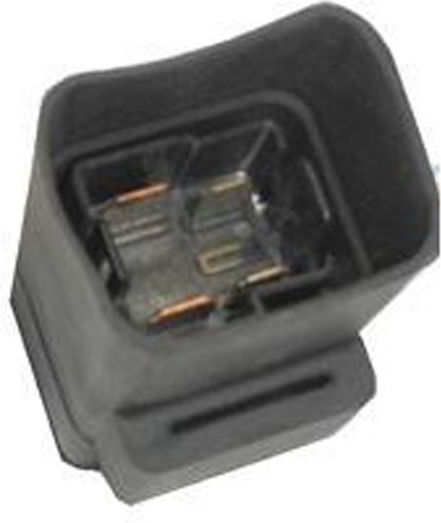 Roc за Kawasaki ZX 130 за Yamaha Crypton-X 135 334-02-30087