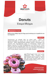 Ellinika Meigmata Ike Mix for Donut 500gr