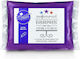 Melilot Glasuri Fondant 250gr Violetă