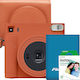 Fujifilm Aparat foto instantaneu Instax Square ...