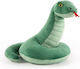The Noble Collection Λούτρινο Harry Potter Slytherin Mascot 19 εκ.