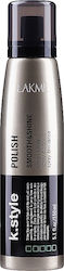 Lakme Spray de păr 150ml Lakme Spray de păr 150ml