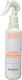 Immortal Infuse Leave-In-Conditioner 250ml