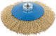 Maestro 420309 Wire Brush 125mm