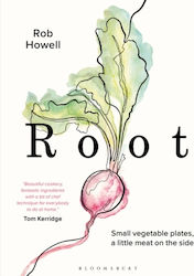 Root