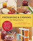 Preserving And Canning For Beginners