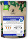 Gorilla Cafea Espresso Decafeinizat Monosoi Arabica Columbia Colombia Excelso Boabe 250gr