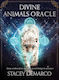 Divine Animals Oracle