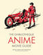 Ghibliotheque Anime Movie Guide