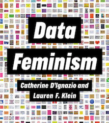 Data Feminism