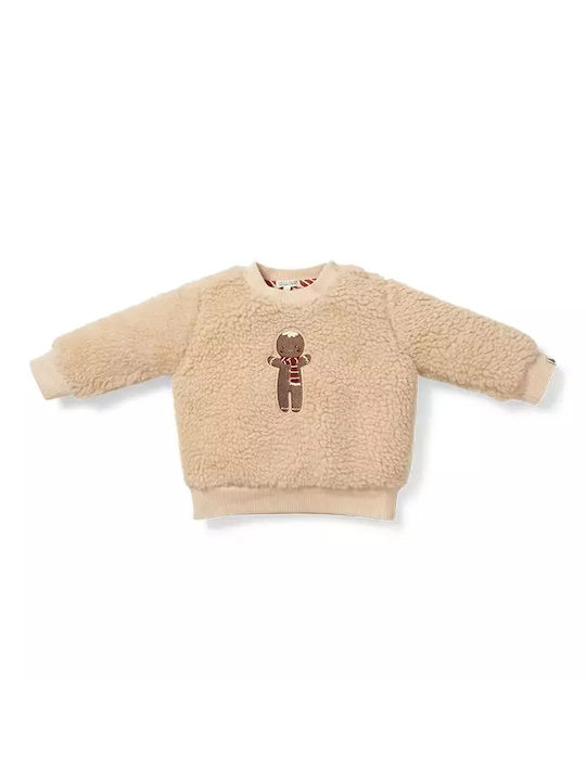 Little Dutch Kinder Sweatshirt ''''''