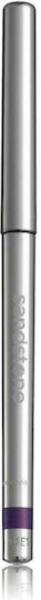 Sandstone Eye Pencil 83 Green envy