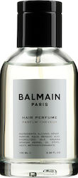 Balmain Hair Perfume Signature Fragrance Ceață de păr 100ml