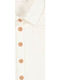 Kinder Hemd Langarm Soft White