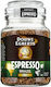 Douwe Egberts Στιγμιαίος Καφές Arabica Brazil 90gr
