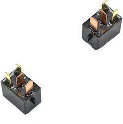 Keeway Keeway K-Light 125