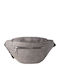 Waist Bag Gray