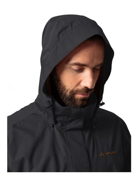 Vaude