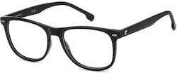 Carrera Men's Acetate Prescription Eyeglass Fra...