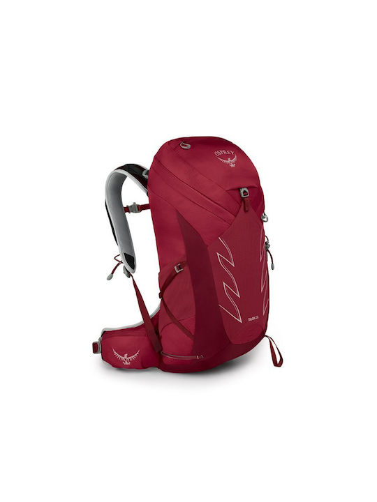 Osprey Talon Mountaineering Backpack 26lt Red 10002703