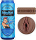 Lovetoy Masturbator Vagina LV250022