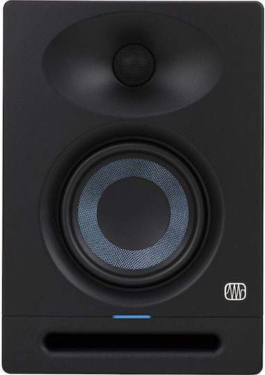 Presonus Eris Studio 4 Difuzor Studio Monitor 4.5" 50W Bucată Negru