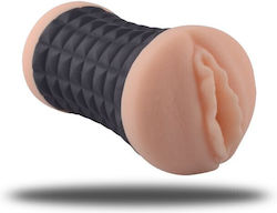 Boss Of Toys Masturbator Vagina