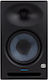 Presonus Eris Studio 8 Ηχείo Studio Monitor 8" 140W (Τεμάχιο) Μαύρο