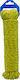 Tpster Seil Mit Durchmesser 6mm Und Länge 10m G...