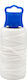 Tpster Rope with Diameter 2mm and Length 120m W...