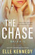 The Chase, Briar U 1