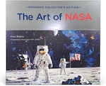 Art of Nasa