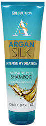 Creightons Argan 250ml Creightons Argan 250ml