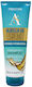 Creightons Argan Shampoos Glättung & Glanz 250ml