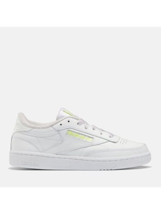 Reebok Club C 85 Sneakers White 100033090