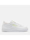 Reebok Club C 85 Sneakers White 100033090