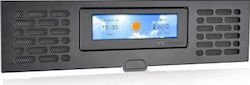 Thermaltake Side Panel AC-066-OO1NAN-A1